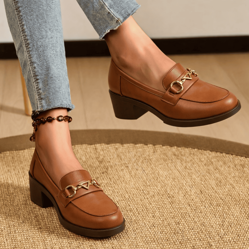 Chaussure Femme A01