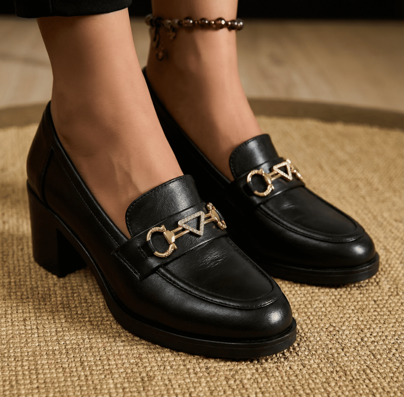 Chaussure Femme A01