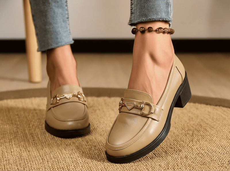 Chaussure Femme A01