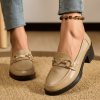Chaussure Femme A01